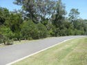 8 Elmes Court, Mudgeeraba, Qld 4213