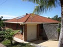 8 Gillett Close, Macksville, NSW 2447