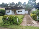 91 Kent Road, North Ryde, NSW 2113