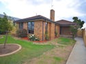6 Market Street, Miners Rest, Vic 3352