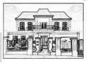 Balwyn, address available on request