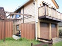 Ingleburn, address available on request