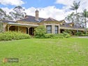 Dural, address available on request