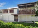16 Jackman Street, Coorparoo, Qld 4151