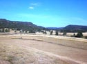 1197 Cullingral Road, Merriwa, NSW 2329
