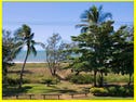 51 Sims Esplanade, Yorkeys Knob, Qld 4878