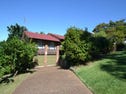 Speers Point, address available on request