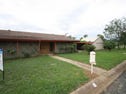 42 Williams Street, Merriwa, NSW 2329