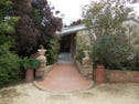203 Ducks Lane, Goulburn, NSW 2580