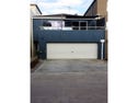 70 Scarborough Drive, Patterson Lakes, Vic 3197