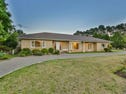 660 Ellsmore Road, Exeter, NSW 2579