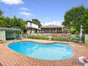 661 Old Northern Road, Dural, NSW 2158