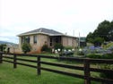 Tambar Springs, address available on request