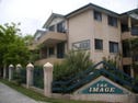 66/9-15 Lloyds  Avenue, Carlingford, NSW 2118
