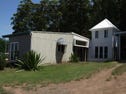 Yarrahapinni, address available on request