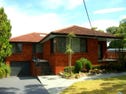 46 Felton Road, Carlingford, NSW 2118