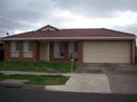 12 Bayliss Road, Deer Park, Vic 3023