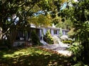54 Greenhills Road, Berrima, NSW 2577