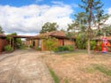 25 Waltham Drive, Mitchell Park, Vic 3352