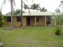 14 Lurline Drive, Proserpine, Qld 4800