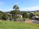 45 Sassafras Street, Pottsville, NSW 2489