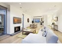 54 New Street, Brighton, Vic 3186