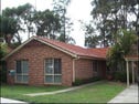 54 Brocklesby Road, Medowie, NSW 2318