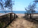 3/14 Marina Beach Parade, Mackay Harbour, Qld 4740