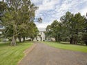Robertson, address available on request