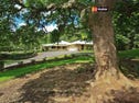 127 Smith Road, Bonogin, Qld 4213