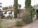 23 Belmont Avenue, Kalgoorlie, WA 6430