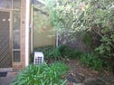 2/244 Cross Road, Kings Park, SA 5034