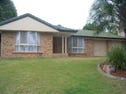Forest Lake, address available on request