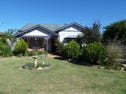 176 Queen Street, Peterborough, SA 5422