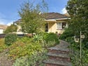 44 Fitzgerald Street, Balwyn, Vic 3103