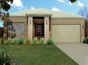 Lot 109 Violet Street, Bunyip, Vic 3815