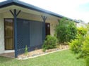 17 Lurline Drive, Proserpine, Qld 4800