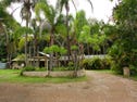 235 Diddillibah Road, Woombye, Qld 4559