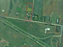 734 Neale Road, Rockbank, Vic 3335