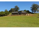 Woombye, address available on request
