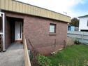 Burnie, address available on request