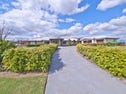 Luddenham, address available on request