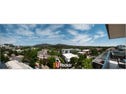 33/5 Gould Street, Turner, ACT 2612