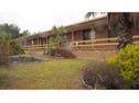 Dalveen, address available on request