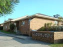 5/14 Wardale Road, Springvale South, Vic 3172