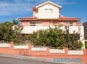 5/65 Bertram st, Mortlake, NSW 2137