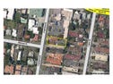 43 Lenneberg  Street, Southport, Qld 4215