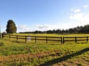 Lot 6, Carmen Lane, Exeter, NSW 2579
