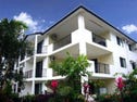 8/14 Adair Street, Yorkeys Knob, Qld 4878