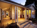 154 Kennedy Tce, Paddington, Qld 4064